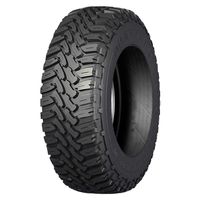 Nankang FT-9 POR 215/65 R16 109R opona letnia bez felgi