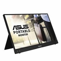 Promo 15,6'' WLED ASUS MB16ACV