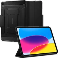 Spigen ACS05417, Folio, Apple, iPad 10.9" (2022), 27,7 cm (10.9"), 289 g