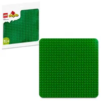 LEGO® DUPLO® 10980 Ekologiczna mata do budowania