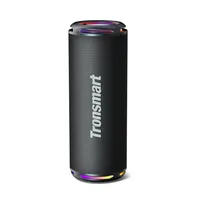 Tronsmart T7 Lite 24W kabelloser Lautsprecher – Schwarz