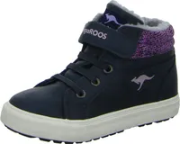 Kleinkinderstiefel Warmfutter KaVu III