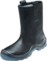 ATLAS Stiefel Anatomic Bau 822 XP