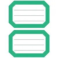 HERMA Schuletiketten 5716 0 0 0