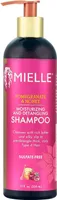 Mielle Pomegranate & Honey Shampoo 12oz
