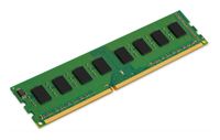 Kingston ValueRAM 8GB 1600MHz DDR3 Non-ECC CL11 DIMM 1,5V KVR16N11/8