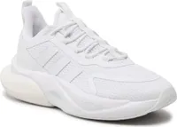 ADIDAS ALPHABOUNCE + HP6143 pánska športová obuv - white r. 43 ⅓