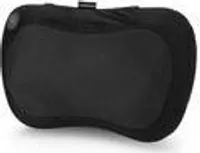 medisana MC 200 Shiatsu-Massagekissen