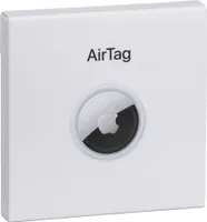 Apple AirTag (1 balení)