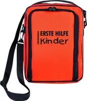 Söhngen Erste-Hilfe-Tasche "Scout"