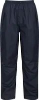 Regatta Professional - Hosen für Herren RG3125 (S) (Marineblau)
