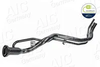 AIC 71478 Einfüllstutzen Kraftstoffbehälter