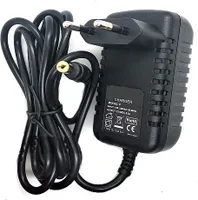 Napájecí adaptér pro acu vysavače Bosch, Siemens Athlet (22V 0.5A) neoriginální