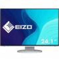 EIZO 61.0cm (24) EV2485-WT 16:10 HDMI+DP+USB-C IPS wh.