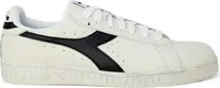 Diadora 458078 : Rozmiar - 40 Rozmiar: 40