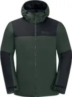 Kurtki Jack Wolfskin 11143214161