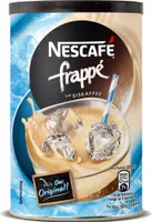 Nescafé frappé Eiskaffee 275g
