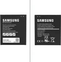 Batéria pre Samsung EB-BG715BBE Li-Ion 3,85 V 3950 mAh čierna