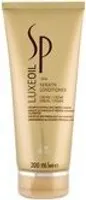 Wella SP Luxeoil Odżywka 200 ml