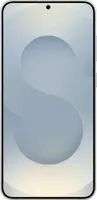 Samsung Galaxy S25+ PLUS - 512 GB - Silver Shadow - Zdaněný rozdíl #1