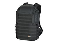 Lowepro Pro Tactic 450 AW II