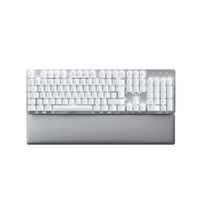 Pro Type Ultra - DE Gaming-Tastatur