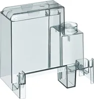 AquaClear Filterbox 30