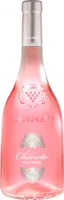 Bulgarini Chiaretto Garda Classico DOC - Jg. 2021