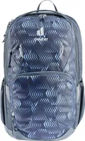 Deuter Daypack Cotogy Schulrucksack 46 cm - Ink Ripple-Ink