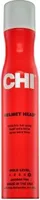 CHI Helmet Head Extra Firm Hair Spray Haarlack für extra starken Halt 284 g