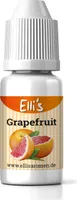 Grapefruit Aroma - Ellis Lebensmittelaroma