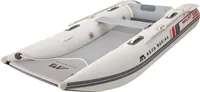 Aqua Marina Nadmuchiwana łódka Aircat - 335 cm