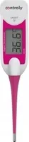 Termometr, Controly Soft XL, 1 sztuka