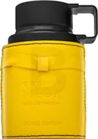 Armaf Odyssey Mega Eau de Parfum für Herren 100 ml