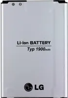 LG Leon L50 Original BL-41ZH Akku