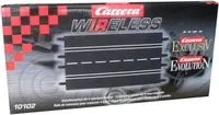 CARRERA 20010102 Wireless Anschlußstück