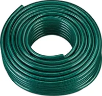relaxdays Gartenschlauch 50,0 m