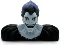 Death Note - Ryuk - Spardose