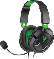 Turtle Beach Ear Force Recon 50X - Slúchadlá - circumaurálne