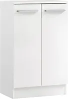 Pelipal Unterschrank Trier 81 x 50 x 33 cm