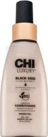 CHI Luxury Black Seed Oil Leave-In Conditioner 118 ml