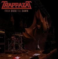 Trappazat-From Dusk Till Dawn