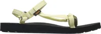 Teva Schuhe Original Universal, 1150110YGW