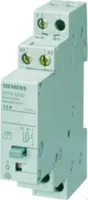 5TT4101-0 Fernschalter 1S 230V
