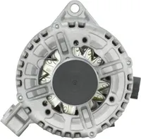 Generator HELLA für VOLVO V70 III (135)