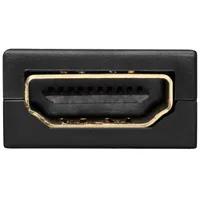 adaptér goobay DisplayPort/HDMI