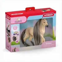 Schleich Horse Club Beauty Horse Sofia´s Beauties Andalusier Stute  42580