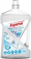 Asperox Oberflächenreiniger Reinigunsduft 2,5L