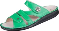 Finn Comfort Schuhe Agueda, 05138001278
