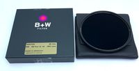 B+W Filter ND 1,8 MRC Nano Master 95mm